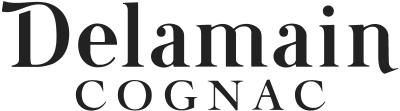 Delamain